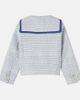 Pepa London Pepa London Bouclé tweed jacket - 2