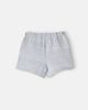 Pepa London Pepa London Bouclé tweed shorts - 2