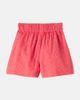 Pepa London Pepa London Broderie anglaise cotton shorts - 2