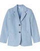 Pepa London Pepa London Cotton-blend blazer - 1