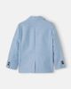 Pepa London Pepa London Cotton-blend blazer - 2