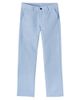 Pepa London Pepa London Cotton-blend pants - 1