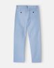 Pepa London Pepa London Cotton-blend pants - 2