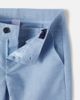 Pepa London Pepa London Cotton-blend pants - 3