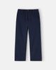 Pepa London Pepa London Cotton chinos - 1