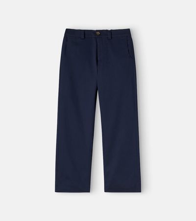 Pepa London Pepa London Cotton chinos