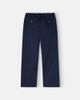 Pepa London Pepa London Cotton chinos - 2