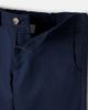 Pepa London Pepa London Cotton chinos - 3