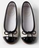 Pepa London Pepa London Leather ballet flats - 4
