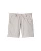 Pepa London Pepa London Striped cotton shorts - 1