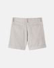 Pepa London Pepa London Striped cotton shorts - 2