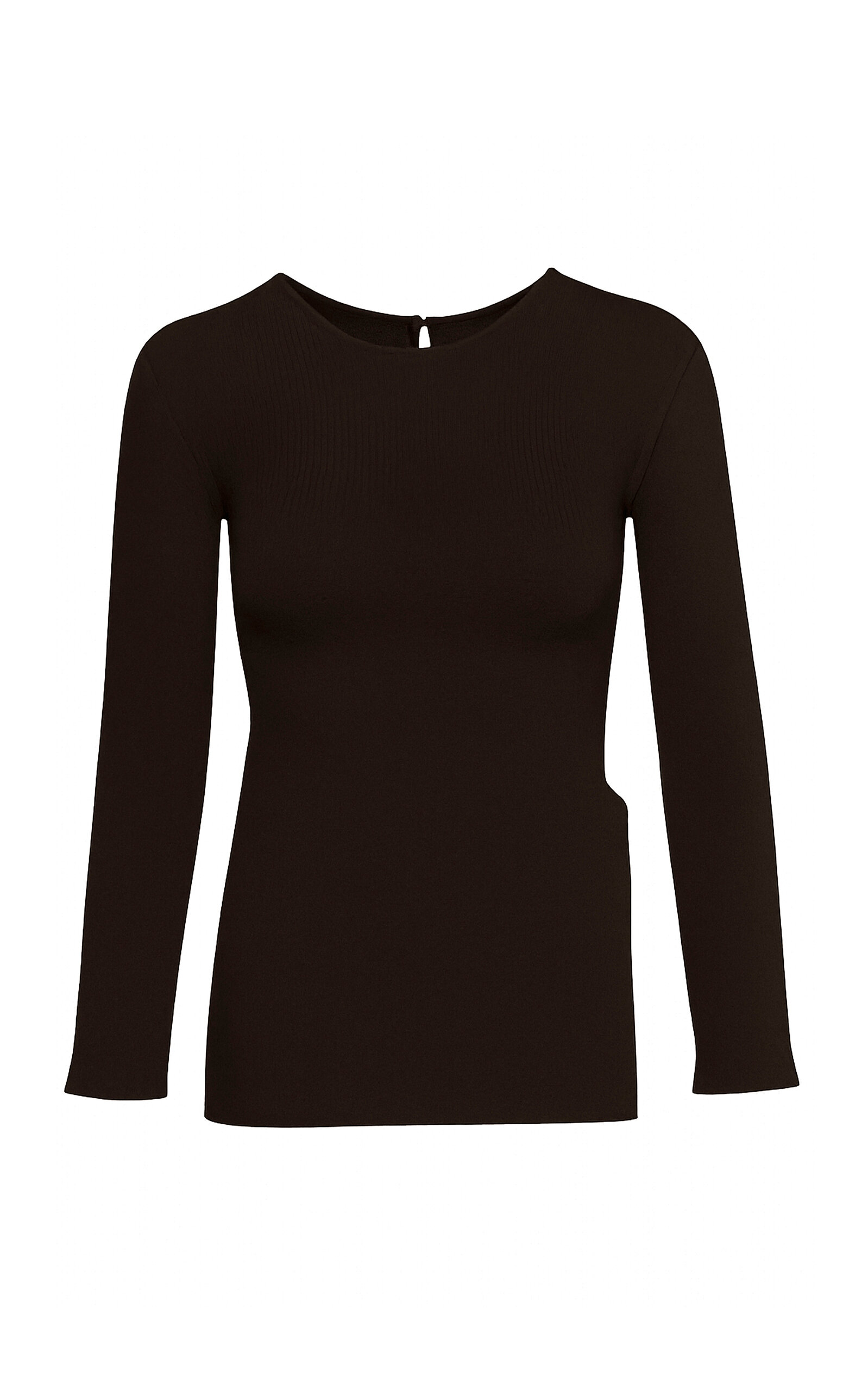 Pepa Pombo Pepa Pombo Bora SideSlit Top
