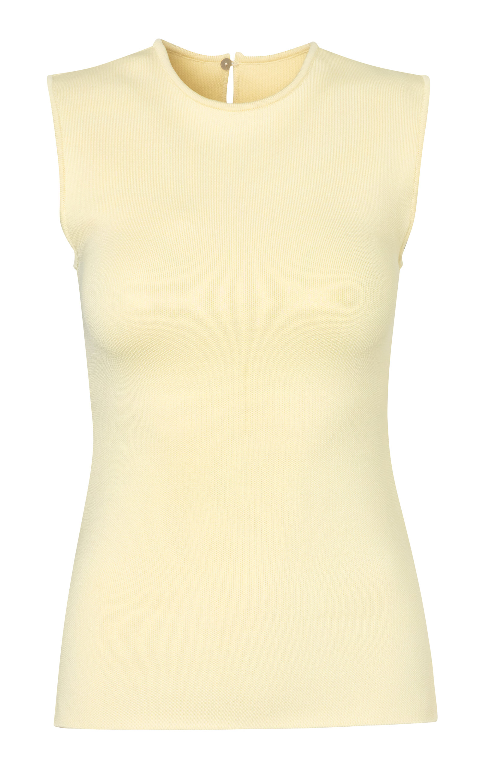 Pepa Pombo Pepa Pombo Plaza Top