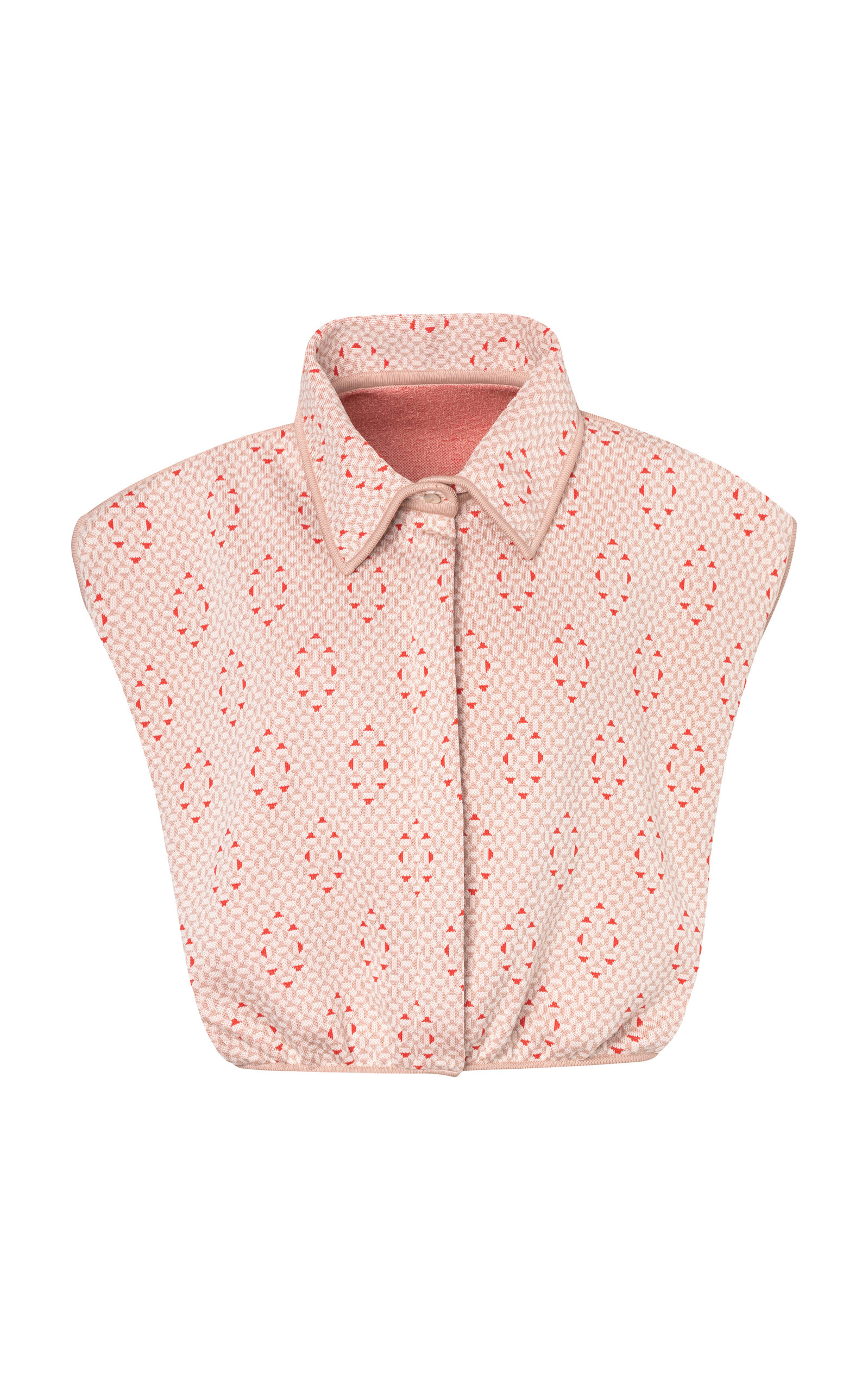 Pepa Pombo Pepa Pombo Rosidas Blouse