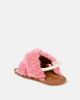 PePe PèPè Baby Ivanka leather sandals - 2