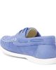 PePe PèPè Baby leather loafers - 2