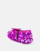 PePe PèPè Baby Lulu sequined ballet flats - 2