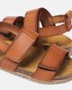 PePe PèPè Baby TwoConMe leather sandals - 5