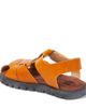 PePe PèPè Condor leather sandals - 3