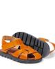 PePe PèPè Condor leather sandals - 6