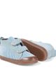 PePe PèPè Corduroy and suede sneakers - 5
