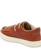 PePe PèPè Dash leather sneakers - 3