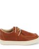 PePe PèPè Dash leather sneakers - 4