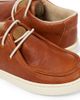 PePe PèPè Dash leather sneakers - 5