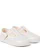 PePe PèPè Embroidered slip-on shoes - 1