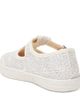 PePe PèPè Embroidered slip-on shoes - 3