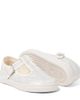 PePe PèPè Embroidered slip-on shoes - 6