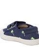PePe PèPè Embroidered sneakers - 3