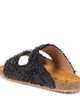 PePe PèPè Fuffy sandals - 3