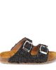 PePe PèPè Fuffy sandals - 4