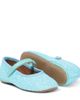 PePe PèPè Glitter ballet flats - 5