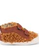 PePe PèPè High-top sneakers - 4