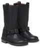 PePe PèPè Kava leather boots - 1