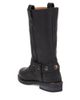 PePe PèPè Kava leather boots - 2