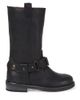 PePe PèPè Kava leather boots - 3