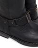 PePe PèPè Kava leather boots - 4