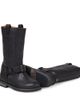 PePe PèPè Kava leather boots - 5