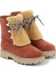 PePe PèPè Lace-up boots - 1