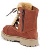 PePe PèPè Lace-up boots - 2