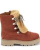PePe PèPè Lace-up boots - 3