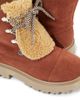 PePe PèPè Lace-up boots - 4