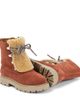 PePe PèPè Lace-up boots - 5