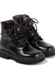 PePe PèPè Leather ankle boots - 1