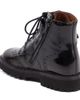 PePe PèPè Leather ankle boots - 2