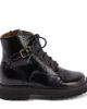 PePe PèPè Leather ankle boots - 3