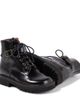PePe PèPè Leather ankle boots - 5
